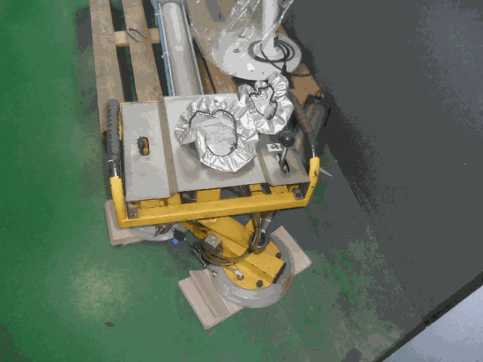 기계기구 기호2