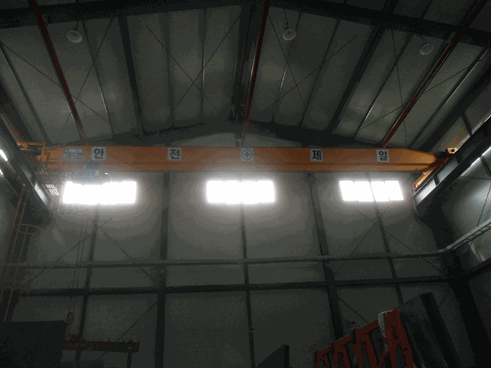 기계기구 기호7