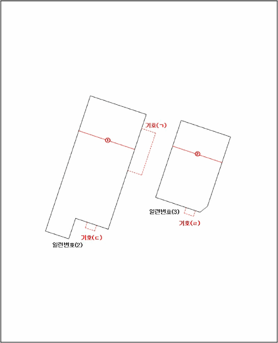 기 계 기 구 배 치 도