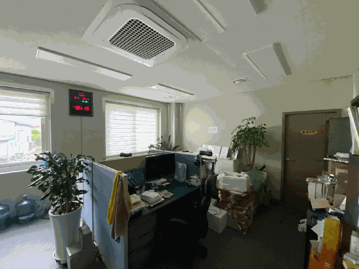 일련번호 2-가) 내부