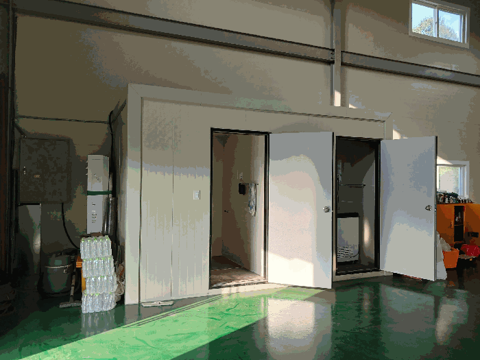 기호(3) 건물내 부합물인 화장실