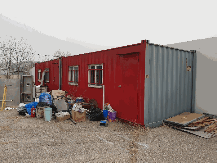 평가 제외_이동식 컨테이너-2