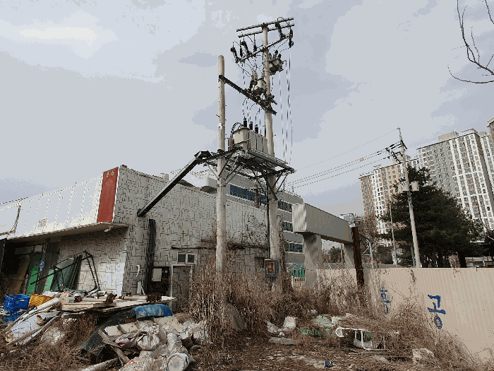 평가 제외_수변전 설비