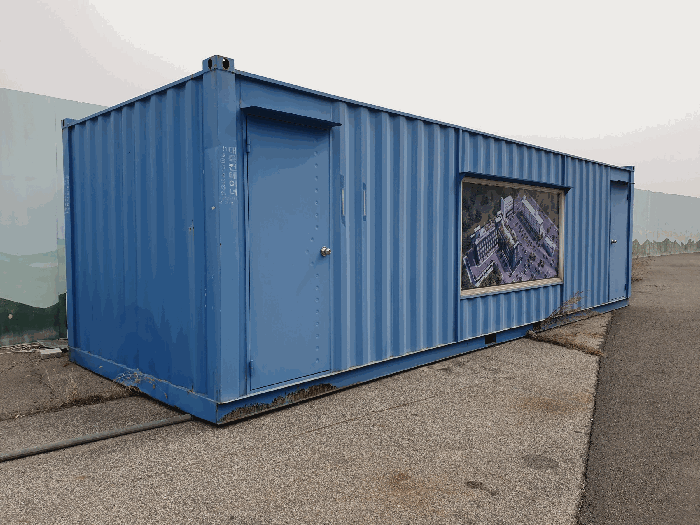 평가 제외_이동식 컨테이너-1