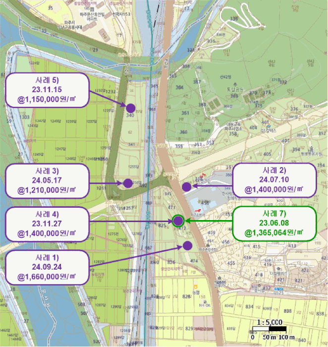 상 세 위 치 도-2