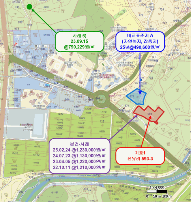 상 세 위 치 도-1