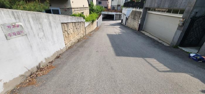 목록4.
