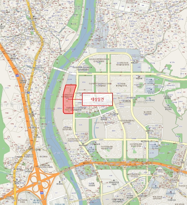 상세위치도(출력용)