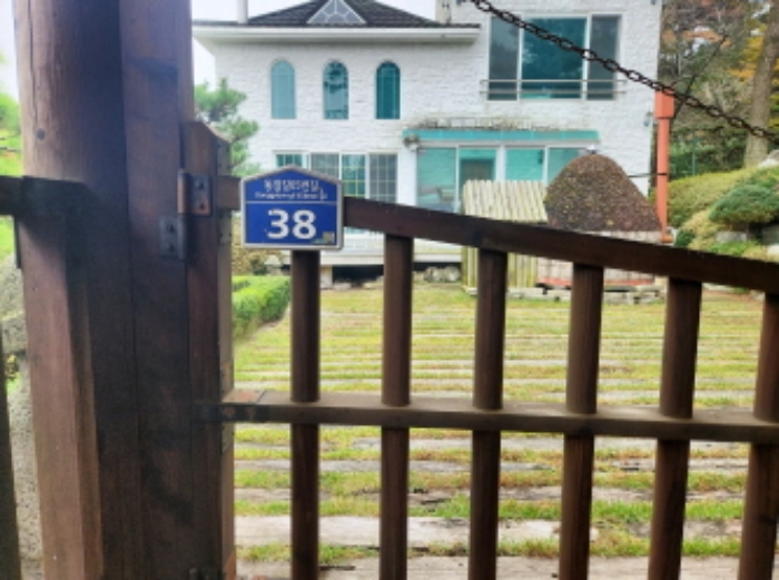 목록1. 건물 도로명