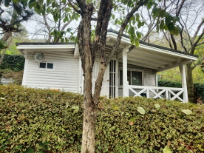 목록4. 제시외 건물