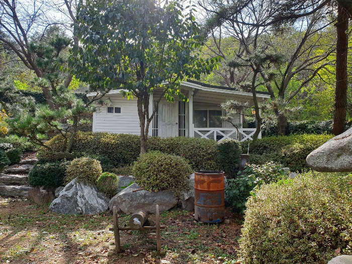 제시외 건물 기호(ㅅ)