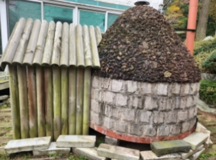 목록2. 지상위의 사우사시설