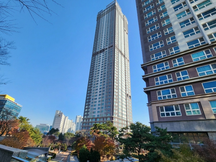기호(2) 전경