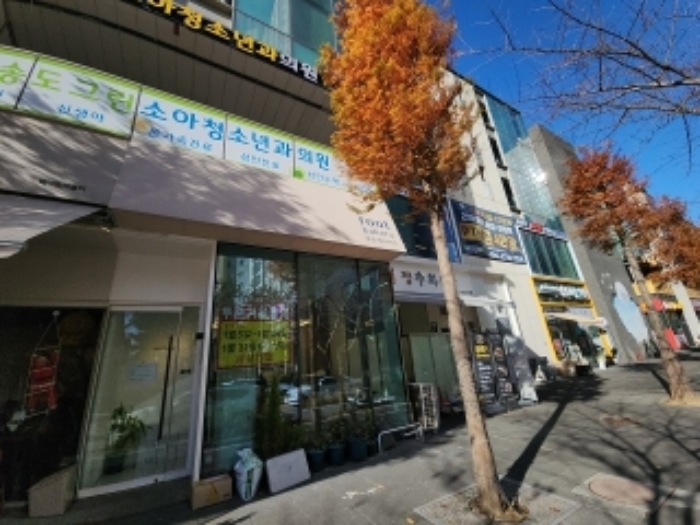 목록1 건물 전경2