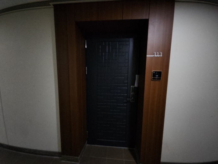 목록1 출입문