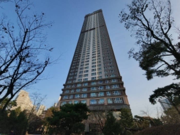목록2 부동산 전경