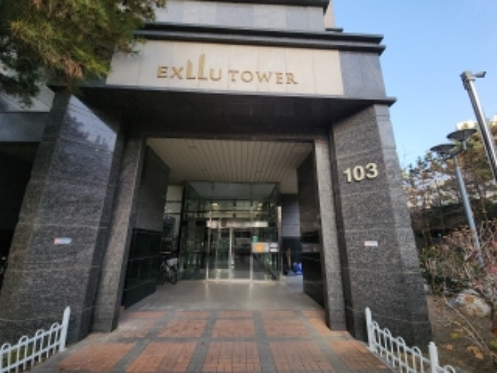 목록2 동표시 