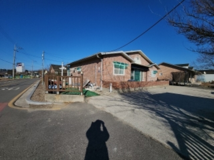 본건 부동산 전경2