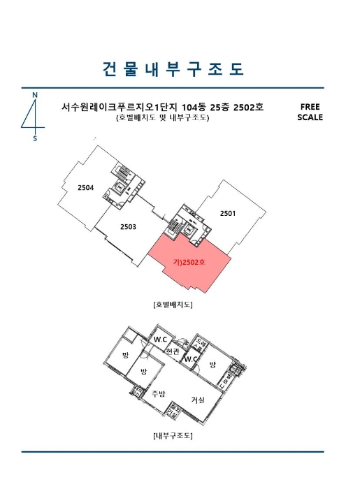 지적도(경매,디딤돌 등)