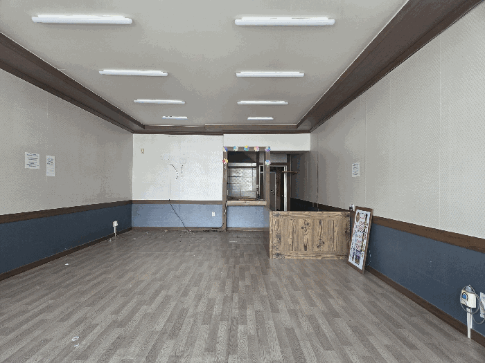 [건물전경(내부)]