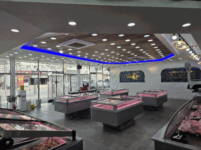 [건물전경(내부)]