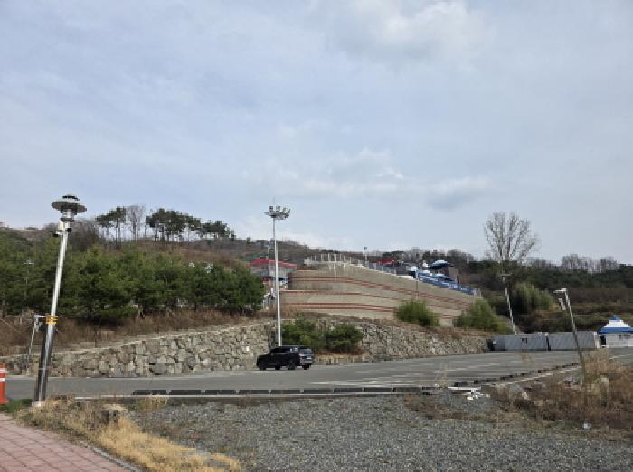 이건 부동산 전체 전경