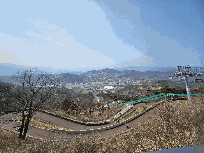 대상물건 전경