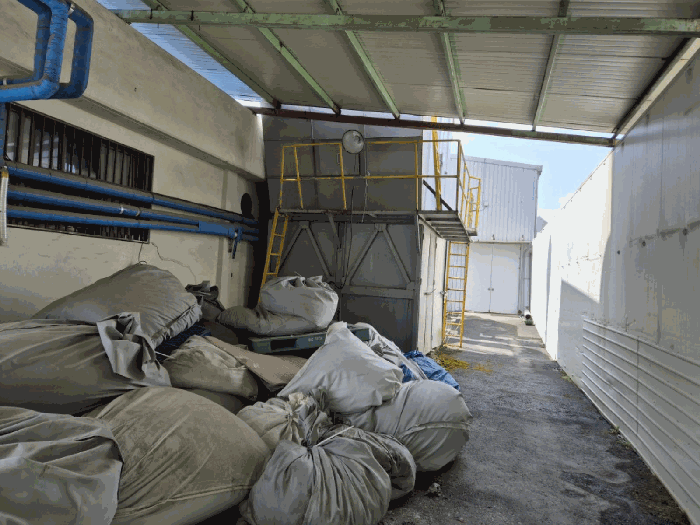 기계기구 11),12)