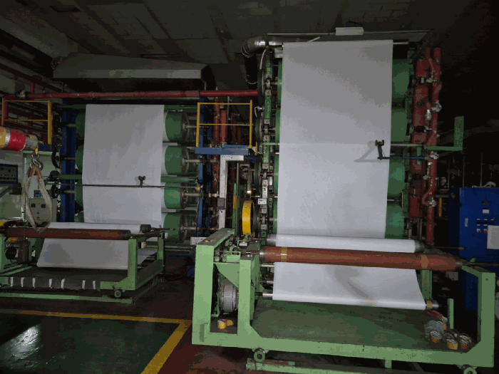 기계기구 13),31)