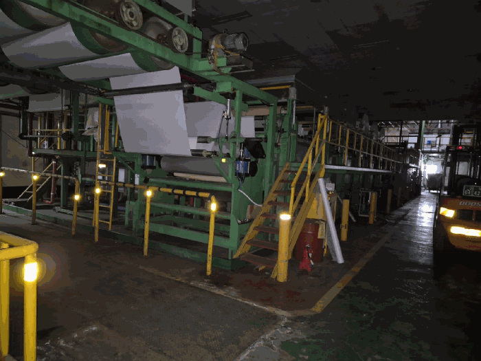 기계기구 13),31)