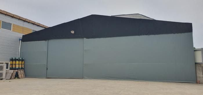 531-3 지상 제시외 부분