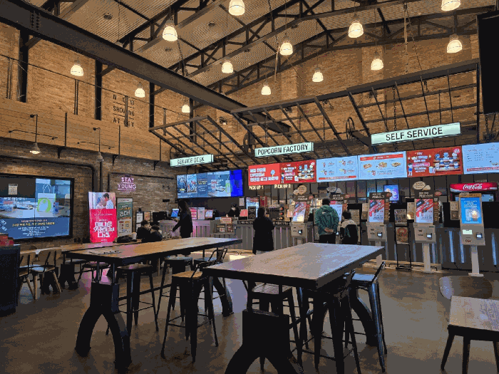 < 3층 전경 >‘><br /><img src=