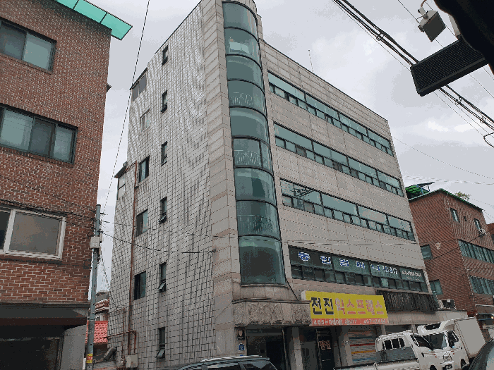 본건 전경1