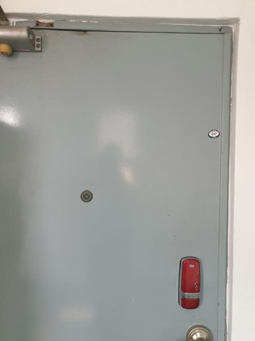 4층 401호