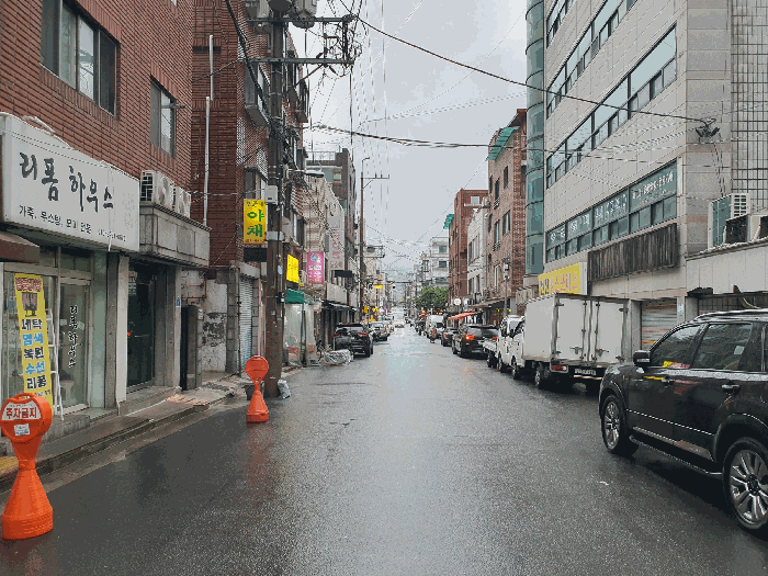 본건 주변환경2