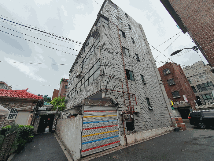 본건 전경3