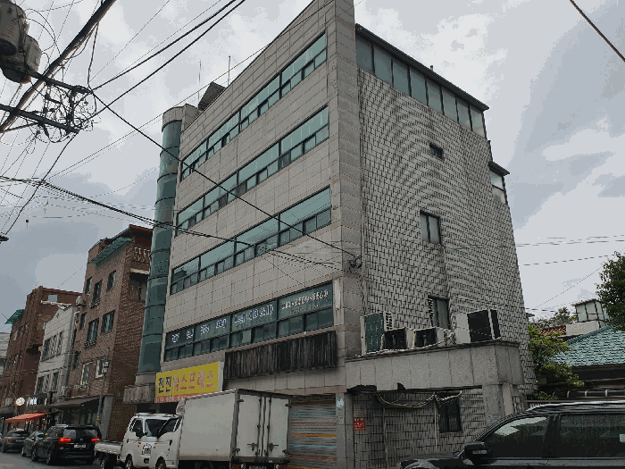 본건 전경2