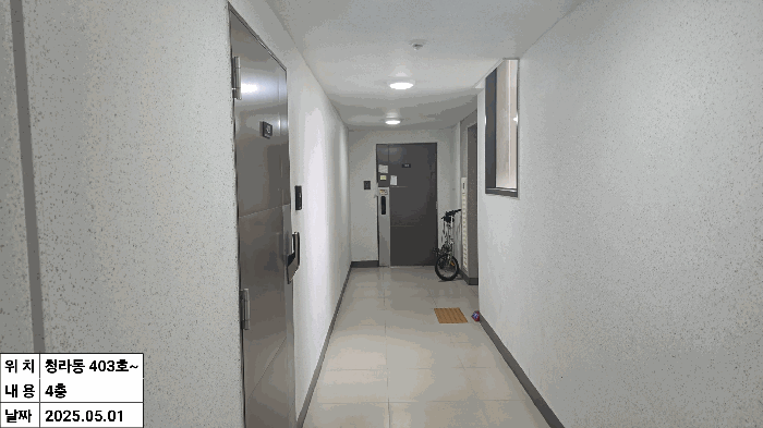 기호<1> 4층 전경’><br /><img src=