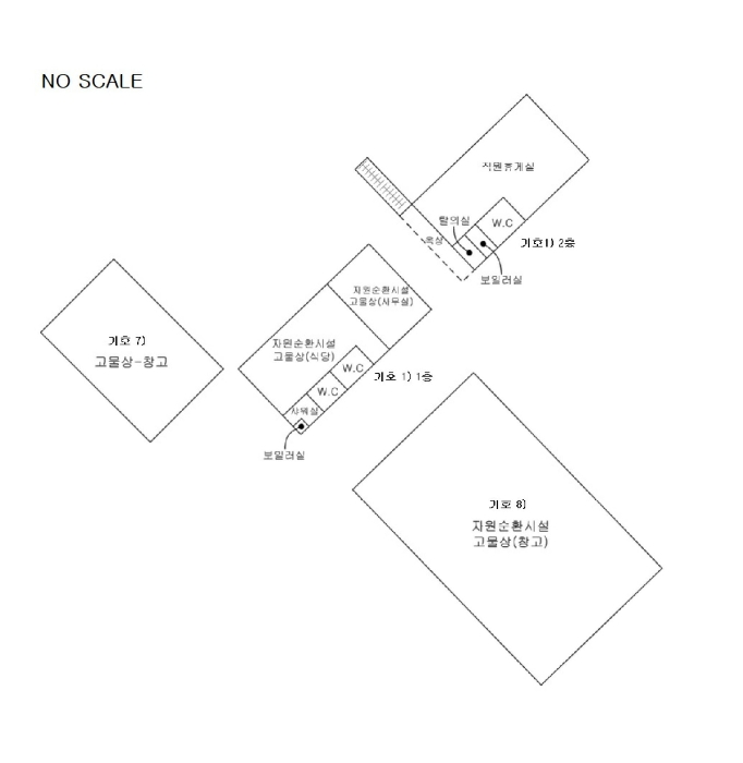 내 부 구 조 도