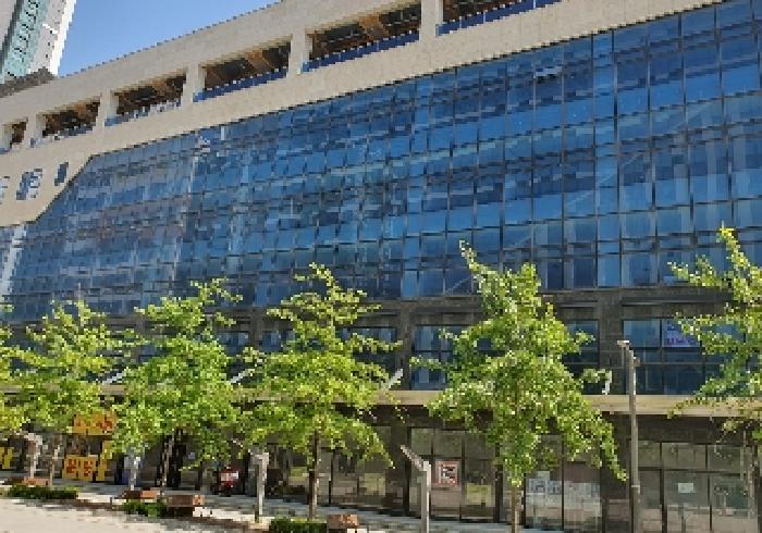 본건 부동산 전