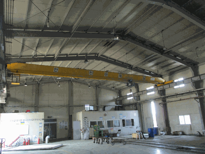 기계기구 기호(4)