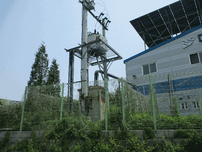 기계기구 기호(3)