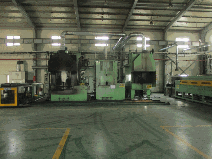 기계기구 기호(2)