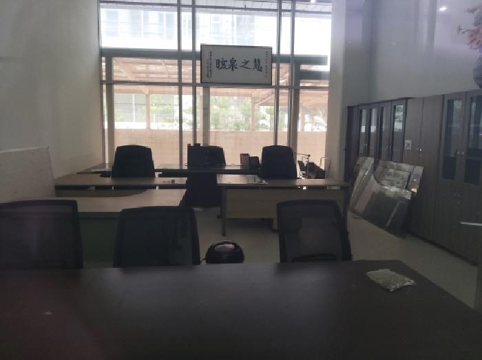 * 본건 목적물 125호 내부 전경