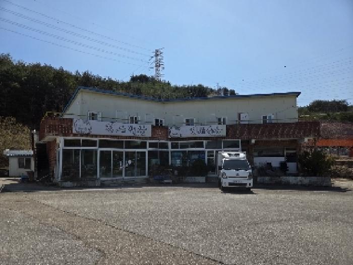 본건 기호1번 본건 건물