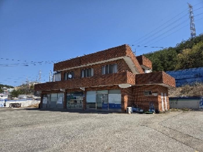 본건 기호3번 전경도