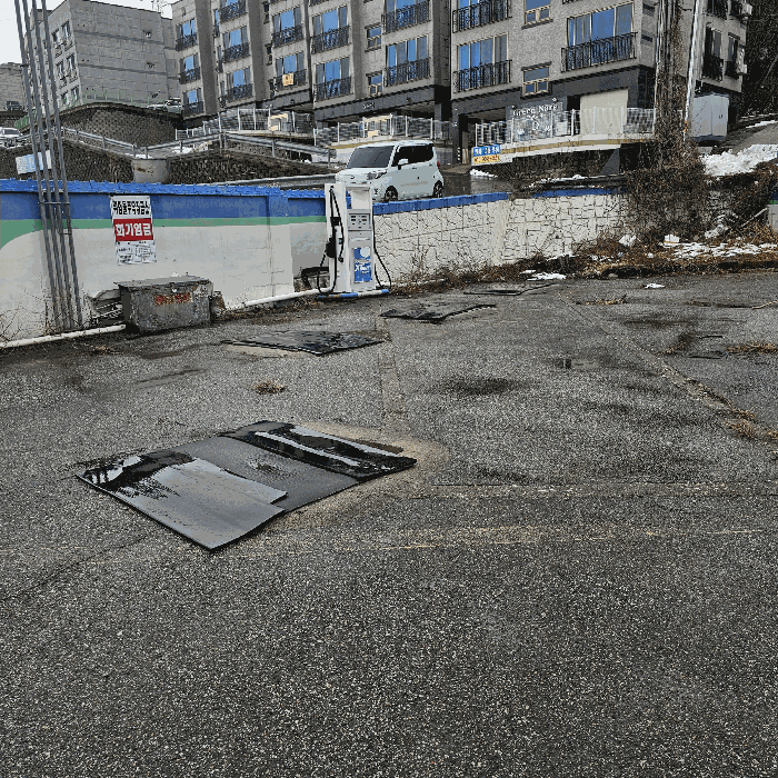 제시외기계기구(7)~(10)