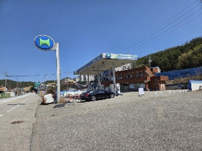 본건 기호4번 전경도