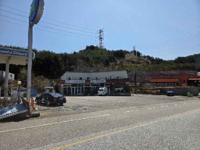 본건 기호2번 전경도