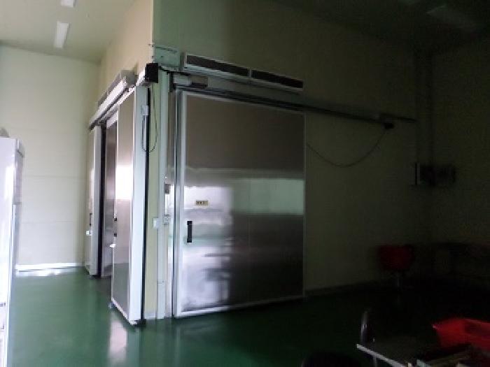 기계기구 기호 2-1~5